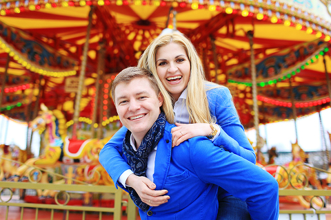 London_Engagement_love-story_photoshoot_pre-wedding_Big_Ben_Tower_Bridge_035