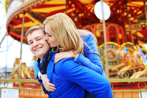 London_Engagement_love-story_photoshoot_pre-wedding_Big_Ben_Tower_Bridge_036