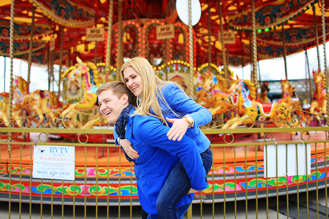 London_Engagement_love-story_photoshoot_pre-wedding_Big_Ben_Tower_Bridge_037