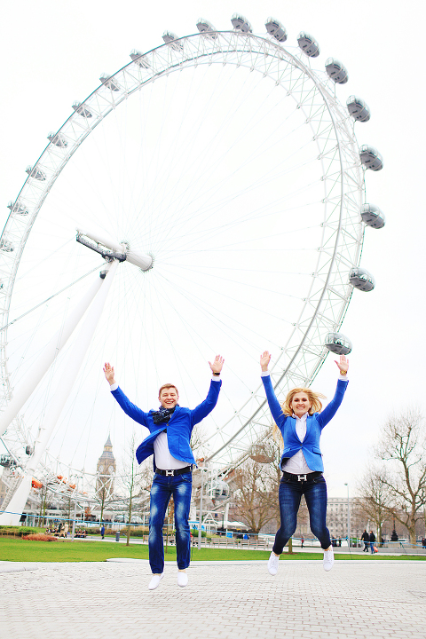 London_Engagement_love-story_photoshoot_pre-wedding_Big_Ben_Tower_Bridge_038
