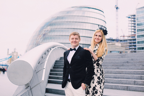 London_Engagement_love-story_photoshoot_pre-wedding_Big_Ben_Tower_Bridge_041