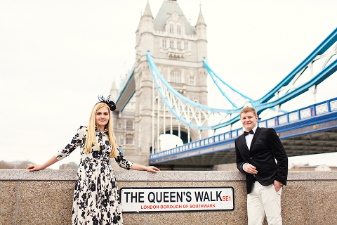London_Engagement_love-story_photoshoot_pre-wedding_Big_Ben_Tower_Bridge_042