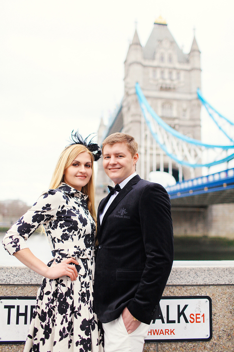 London_Engagement_love-story_photoshoot_pre-wedding_Big_Ben_Tower_Bridge_043