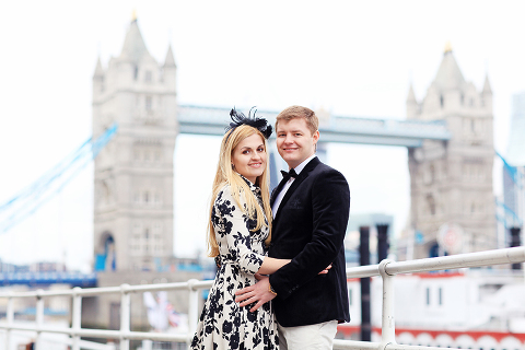 London_Engagement_love-story_photoshoot_pre-wedding_Big_Ben_Tower_Bridge_044
