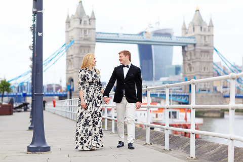 London_Engagement_love-story_photoshoot_pre-wedding_Big_Ben_Tower_Bridge_046
