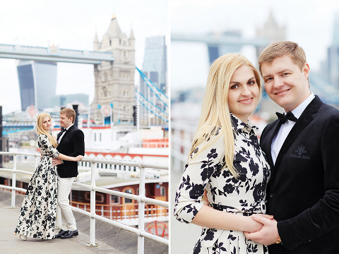 London_Engagement_love-story_photoshoot_pre-wedding_Big_Ben_Tower_Bridge_047