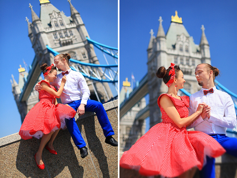 London_love-story-engagement-prewedding-photoshoot-dancers-outdoor-Big-Ben_02