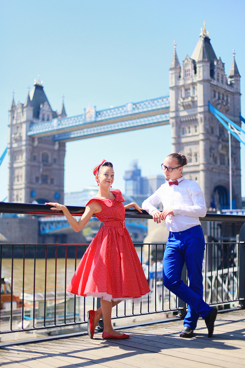 London_love-story-engagement-prewedding-photoshoot-dancers-outdoor-Big-Ben_07