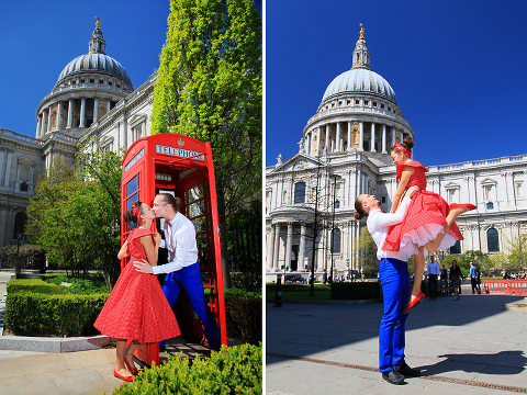 London_love-story-engagement-prewedding-photoshoot-dancers-outdoor-Big-Ben_08