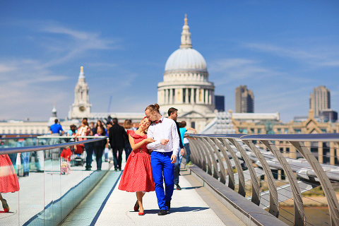 London_love-story-engagement-prewedding-photoshoot-dancers-outdoor-Big-Ben_09