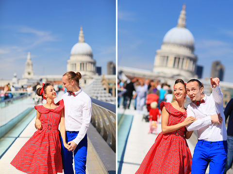 London_love-story-engagement-prewedding-photoshoot-dancers-outdoor-Big-Ben_10