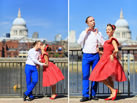 London_love-story-engagement-prewedding-photoshoot-dancers-outdoor-Big-Ben_12