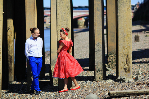 London_love-story-engagement-prewedding-photoshoot-dancers-outdoor-Big-Ben_18