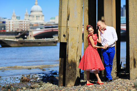 London_love-story-engagement-prewedding-photoshoot-dancers-outdoor-Big-Ben_19