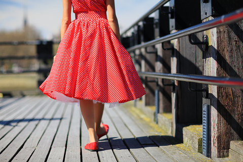 London_love-story-engagement-prewedding-photoshoot-dancers-outdoor-Big-Ben_20