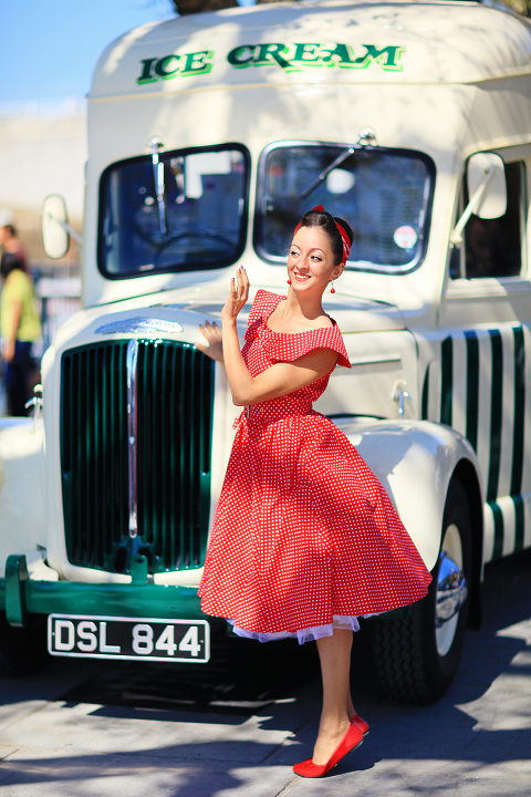 London_love-story-engagement-prewedding-photoshoot-dancers-outdoor-Big-Ben_21