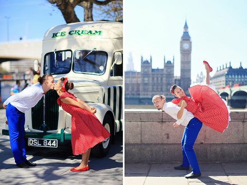 London_love-story-engagement-prewedding-photoshoot-dancers-outdoor-Big-Ben_22