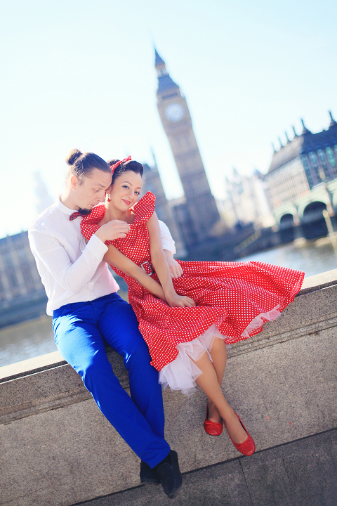 London_love-story-engagement-prewedding-photoshoot-dancers-outdoor-Big-Ben_23