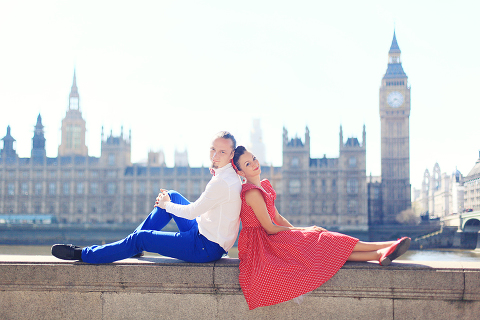 London_love-story-engagement-prewedding-photoshoot-dancers-outdoor-Big-Ben_24