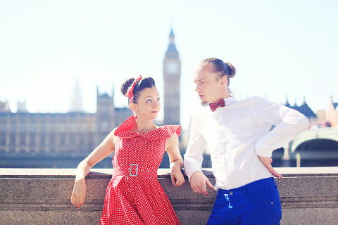 London_love-story-engagement-prewedding-photoshoot-dancers-outdoor-Big-Ben_25