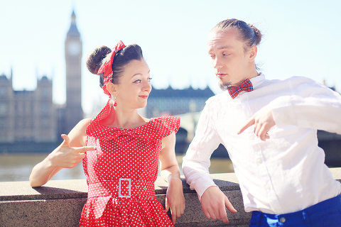 London_love-story-engagement-prewedding-photoshoot-dancers-outdoor-Big-Ben_26