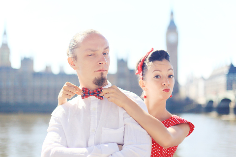 London_love-story-engagement-prewedding-photoshoot-dancers-outdoor-Big-Ben_27