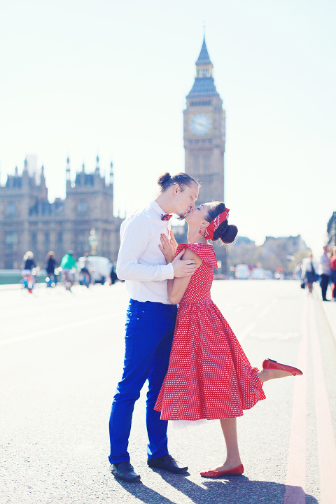 London_love-story-engagement-prewedding-photoshoot-dancers-outdoor-Big-Ben_30
