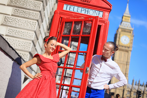 London_love-story-engagement-prewedding-photoshoot-dancers-outdoor-Big-Ben_31