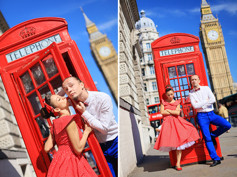 London_love-story-engagement-prewedding-photoshoot-dancers-outdoor-Big-Ben_32