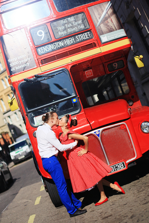 London_love-story-engagement-prewedding-photoshoot-dancers-outdoor-Big-Ben_33