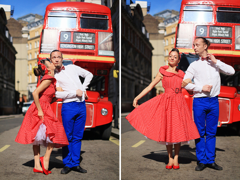 London_love-story-engagement-prewedding-photoshoot-dancers-outdoor-Big-Ben_35