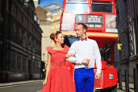 London_love-story-engagement-prewedding-photoshoot-dancers-outdoor-Big-Ben_36