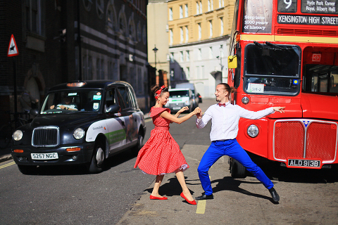 London_love-story-engagement-prewedding-photoshoot-dancers-outdoor-Big-Ben_37