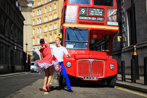 London_love-story-engagement-prewedding-photoshoot-dancers-outdoor-Big-Ben_38