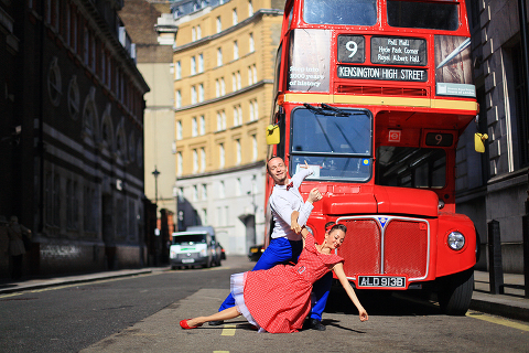 London_love-story-engagement-prewedding-photoshoot-dancers-outdoor-Big-Ben_39