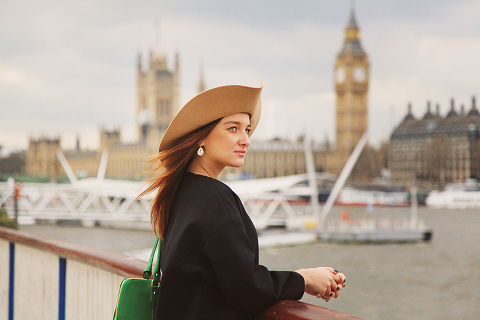 London_outdoor_fashion_portrait_photoshoot_Big-Ben_01