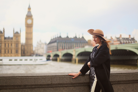 London_outdoor_fashion_portrait_photoshoot_Big-Ben_03