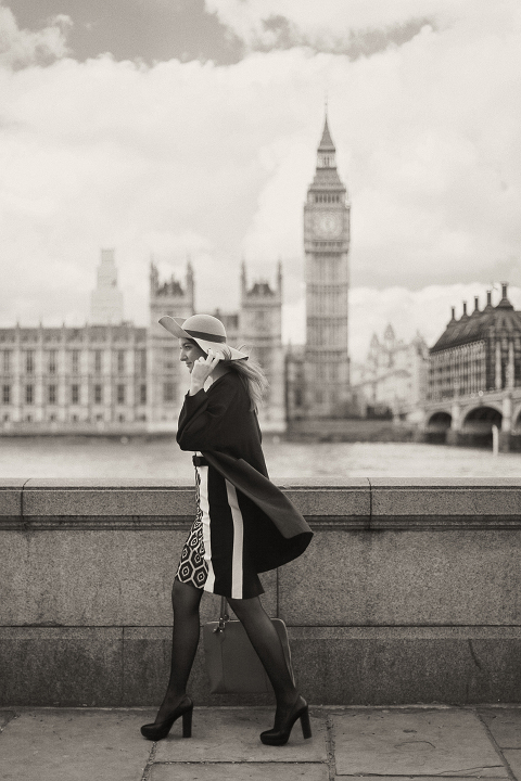 London_outdoor_fashion_portrait_photoshoot_Big-Ben_04