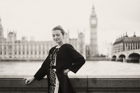 London_outdoor_fashion_portrait_photoshoot_Big-Ben_06