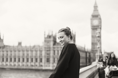 London_outdoor_fashion_portrait_photoshoot_Big-Ben_09