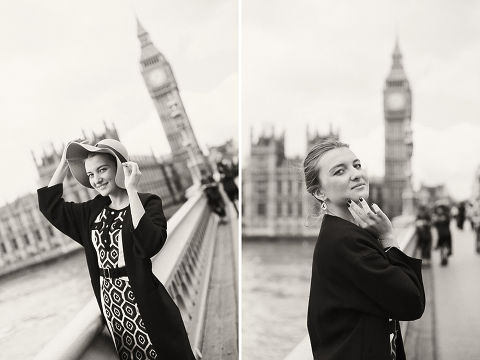 London_outdoor_fashion_portrait_photoshoot_Big-Ben_10