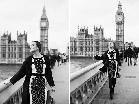 London_outdoor_fashion_portrait_photoshoot_Big-Ben_11