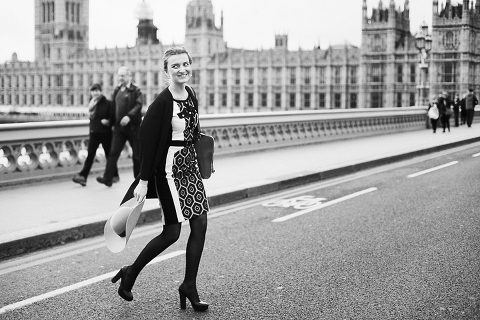 London_outdoor_fashion_portrait_photoshoot_Big-Ben_12