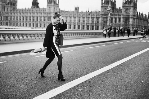 London_outdoor_fashion_portrait_photoshoot_Big-Ben_13