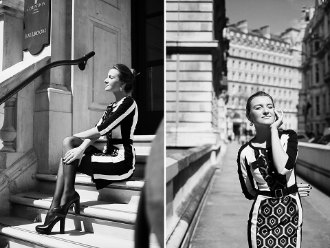 London_outdoor_fashion_portrait_photoshoot_Big-Ben_14