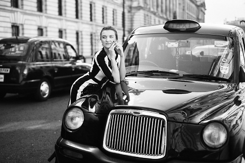 London_outdoor_fashion_portrait_photoshoot_Big-Ben_15