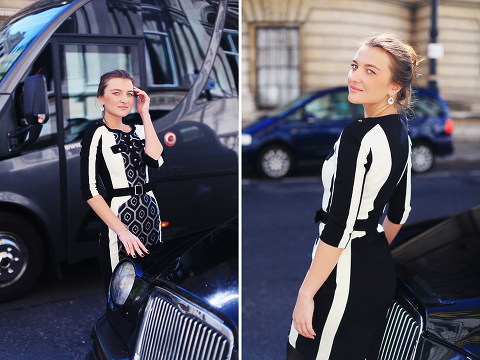 London_outdoor_fashion_portrait_photoshoot_Big-Ben_20