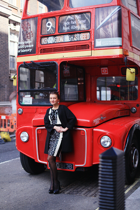 London_outdoor_fashion_portrait_photoshoot_Big-Ben_21