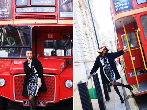 London_outdoor_fashion_portrait_photoshoot_Big-Ben_22