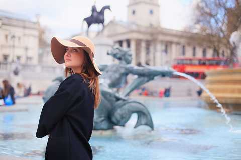 London_outdoor_fashion_portrait_photoshoot_Big-Ben_24
